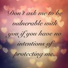 Spiteful Quotes Google Search Spiteful Quotes Thoughts Quotes Quotes
