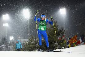 Laurent clare egan (born november 19, 1987) is an american biathlete. Clare Egan Zimbio