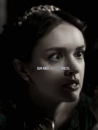 oracle of delphi જ⁀➴ (@catgotmy_tongue)