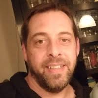 30+ 'Terry Der' profiles