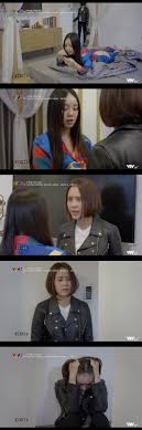 Preview phim hướng dương ngược nắng tập 33 hứa. 1tr0tyqo19jqzm