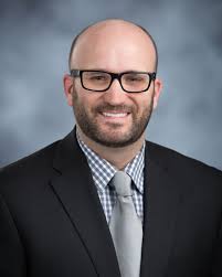 Real estate agents in zip code 68502