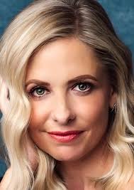 Nineteen Minutes Fan Casting