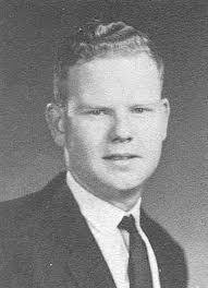 David Lippy's Instagram, Twitter & Facebook