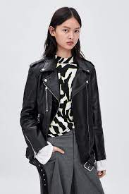 Pin On Fashion Shoes And Styles To Follow