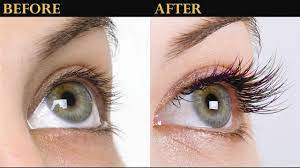 The durability of eyebrow tinting depends on the quality and type of color you use. Eyelash Tint How Long Does It Last Is It Safe Before And After