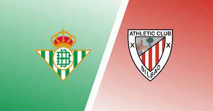 You are on real betis balompie live scores page in football/spain section. 0iogudf4sz6z9m