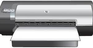 تعريف طابعة كانون canon multipass mp730. ØªØ­Ù…ÙŠÙ„ ØªØ¹Ø±ÙŠÙ Ø·Ø§Ø¨Ø¹Ø© Hp Officejet K7103 Ù…Ù†ØªØ¯Ù‰ ØªØ¹Ø±ÙŠÙØ§Øª Ù„Ø§Ø¨ ØªÙˆØ¨ ÙˆØ·Ø§Ø¨Ø¹Ø§Øª