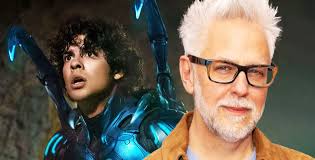 God Save the King (TV Series 2018)