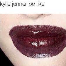 Bad Lipstick Memes