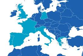 Spain, unlike britain, never fell outside of history after the collapse of the western empire, which gives us a continuous record of rule from rome through the visigoths and beyond.also, spain underwent her own unique transformation in the trauma of the islâmic conquest. Jewish Cuisine Survived Inquisitions Expulsions St Louis Jewish Light