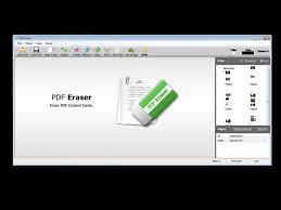 Pdf Eraser Pro 1 9 4 4 Engineering Notes Eraser Pdf Download