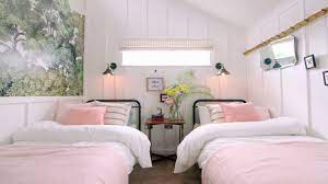 Interior Design Masters Netflix Official Site