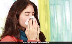 Excess Mucus, Home Remedies, Foods To Eliminate Excess Mucus