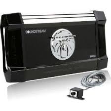 Pin On Electronics Car Vehicle Electronics