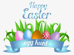 Then you are at the right place. Happy Easter Png Transparent Happy Easter Png Image Free Download Pngkey