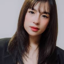 Kaori Ramos (@ramoskaori) • Instagram photos and videos