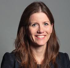 DCMS Annual Report 2021