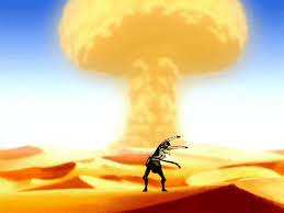 Why does sokka look like he about to drop a fire distrack in 2009. On Hiatus For A Bit Gladerwolfstarkimagines Imagine Sokka Getting