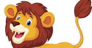 Gambar singa kartun kumpulan gambar binatang disini adalah galery dari gambar gambar clip art singa comel 11 gambar kartun singa yang. Gambar Kartun Hewan Singa
