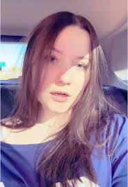 Devin Hodge West Virginia