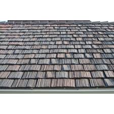 See more of master shake roofing systems on facebook. Brava Cedar Shake Roof Siding Tiles Eco Friendly Durable Composite Roofing Tiles