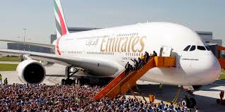 In this article, we take a look at the 20 best airlines in the world in 2021. Top Ten Best International Airlines Of The World 2017
