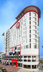 Search for recommended taiping hotels? New In Taiping Review Of Tune Hotel Taiping Taiping Malaysia Tripadvisor