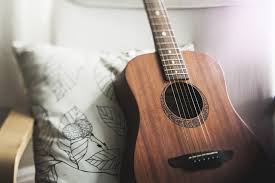 We did not find results for: Chord Gitar Dere Kota Pencord