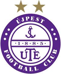 ❤ get the best everton fc wallpapers on wallpaperset. Ujpest Football Club Clubes Times De Futebol Esportes