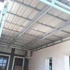 Pada dasarnya harga pembuatan rangka atap memakai baja ringan ini disesuaikan dengan ukuran & merk yang dipakai, model genteng dan siapa fabrikator/aplikatornya. Jual Produk Atap Baja Ringan Bandung Termurah Dan Terlengkap Agustus 2021 Bukalapak