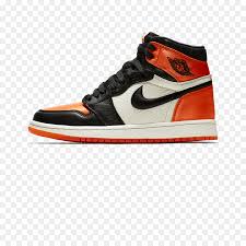 Share yours — take your best photo and share on instagram. Jordan Retro High Satin Shattered Backboard Air Air Jordan Retro High Og Black Starfish Sail Image Provided Epicentro Festival
