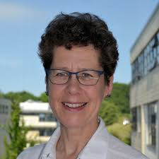 Elizabeth NEWBRONNER