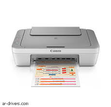 نقدم لكم تعريف طابعة canon lbp 3000 driver لويندوز 7 8 xp وفيستا، ويمكنكم تحميل تعريف طابعة lbp 3000 لجميع نسخ الويندوز 32 بت و 64 بت ونظام ماكنتوس أو ماك عبر الروابط الموجودة من الموقع الرسمي لـ كانون. ØªØ­Ù…ÙŠÙ„ ØªØ¹Ø±ÙŠÙ Ø·Ø§Ø¨Ø¹Ø© Canon Pixma Mg 2460