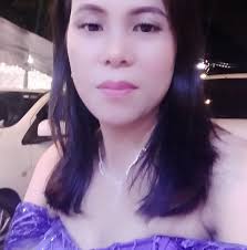 Where to find a white or nude bridal robe?