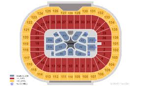 2 Tickets Garth Brooks Trisha Yearwood 10 20 18 Notre Dame