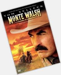 À huntingdon, le jeudi 10 janvier 2019, à l'âge de 63 ans, est décédé roch daigle, conjoint de julie latour. Roch Daigle Official Site For Man Crush Monday Mcm Woman Crush Wednesday Wcw