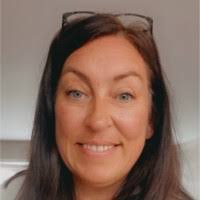 Cathryn Harper Email & Phone Number