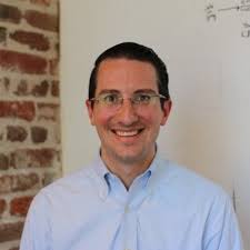 Adithya Attawar Email & Phone Number