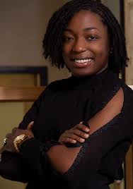 Meet The Group — The Nealy Farmbry Group