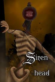 If want other song codes then click here. Siren Head 2020 Imdb