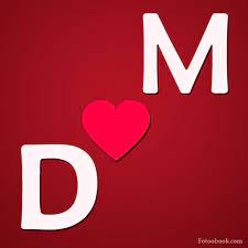 Check spelling or type a new query. Ø­Ø±Ù D Ù…Ø¹ Ø­Ø±Ù M Ø¨ØµÙˆØ±Ø© ÙˆØ§Ø­Ø¯Ø© Ø§Ø¬Ù…Ù„ Ø±Ù…Ø²ÙŠØ§Øª Ø±Ø§Ø³ Ù‚Ù„Ø¨ Ù„Ø­Ø±Ù D ÙˆØ­Ø±Ù M Ø§Ø¬Ù…Ù„ Ø®Ù„ÙÙŠØ§Øª Ù„Ø­Ø±Ù Ø§Ù„Ø¯Ù‰ ÙˆØ­Ø±Ù Ø§Ù„Ø¥Ù… ØµÙ‚ÙˆØ± Ø§Ù„Ø¥Ø¨Ø¯Ø¢Ø¹