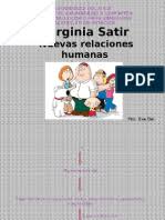 Il primo mese è gratis. Audiolibros Zen Naturaleza Religion Y Creencia