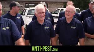 This analysis is used to assess these four external factors in relation to your business situation. Anti Pest Home Facebook