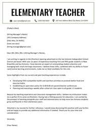 You've got two to four seconds to grab a potential employer's interest with your cover letter, according to romona camarata, regional director for r.l. 900 Cover Letter Designs Ideas Cover Letter Cover Letter Design Cover Letter For Resume