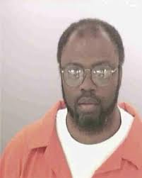 ᐅ Illinois Criminal Records 2009-2025