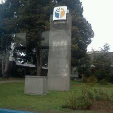 Being among the well known universities of chile universidad católica de temuco has no shortage of applicants. Photos At Universidad Catolica De Temuco Campus San Francisco 5 Tips