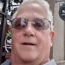 Last time Alabama Shakes released a new track “Game of Thrones” was still  in production, Baker Mayfield was college football's best player and Jenna  Ortega wasn't old enough to legally purchase cigarettes.