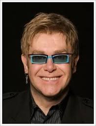 Re: ninny's New Person & Word of the Day