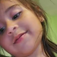 Stream Mix navideno by DJ san pipo